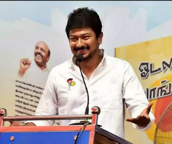 Udhayanidhi said that CM Stalin ordered that no benificiary missed in urimai thogai 