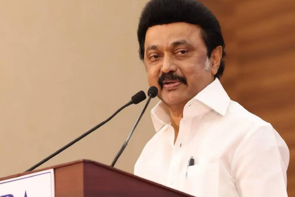 Udhayanidhi said that CM Stalin ordered that no benificiary missed in urimai thogai 