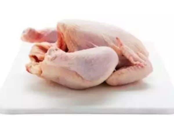 Do you know Excellent Health Benefits in the Chicken and Chicken Liver is Best Medicine