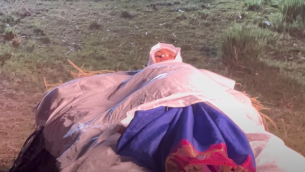 Actress Shamili in her video says about her acting in Vanathai Pola 