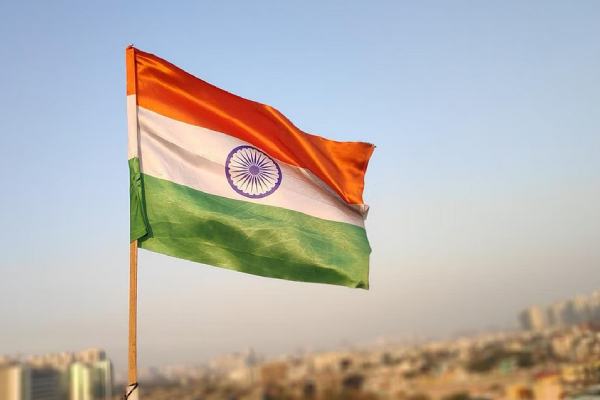 Due to the impact of rice production in China, there is a risk of rising rice prices all over the world 