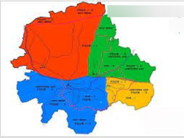 Naatu Kozhi Chicken and what happened inside the Fancy Store near Salem