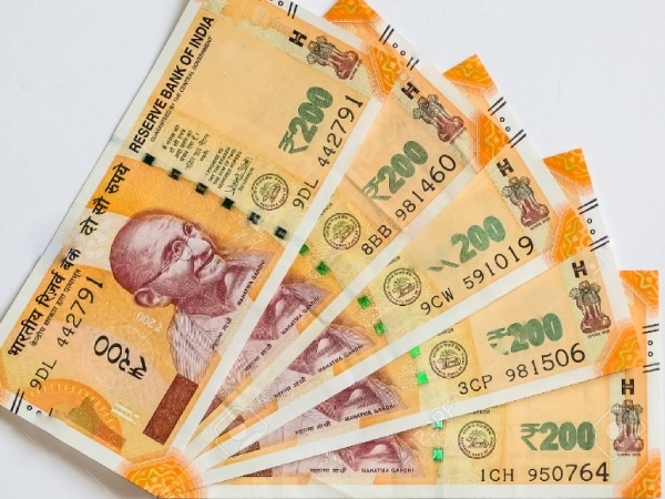 Naatu Kozhi Chicken and what happened inside the Fancy Store near Salem