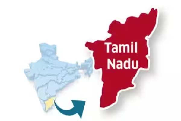 Karnataka BJP Opposes to release Cauvery water to Tamil Nadu 