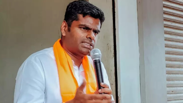 Karnataka BJP Opposes to release Cauvery water to Tamil Nadu 