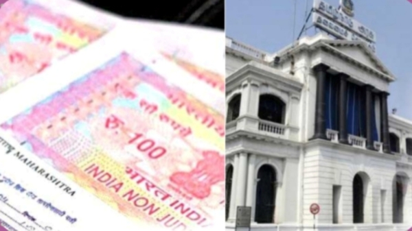 How to recover lost Mother Deed and Are these the ways to get original Documents How to recover lost Mother Deed and Are these the ways to get original Documents