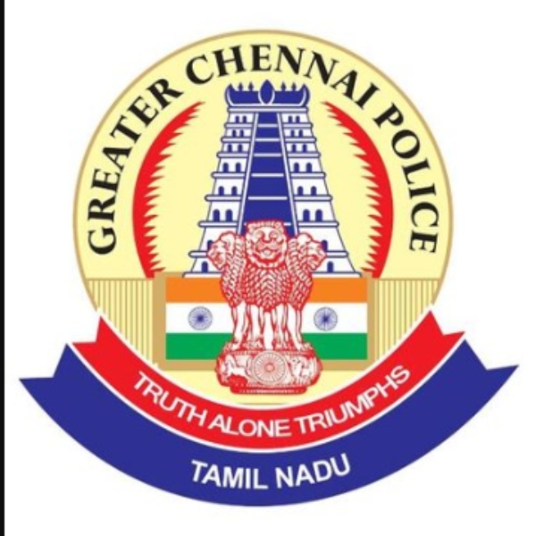 Chennai Police says, Take note of the Rental Auto, Call taxi Registration number Chennai Police says, Take note of the Rental Auto, Call taxi Registration number