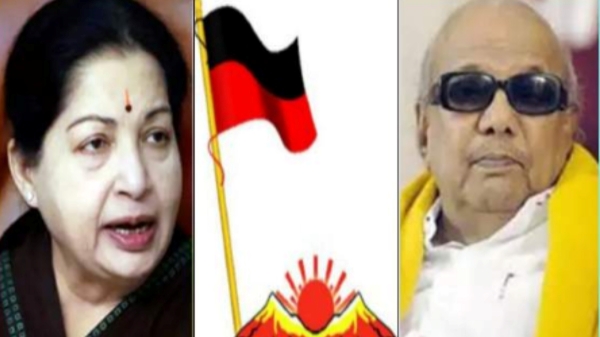 Thirunavukarasu says about Jayalalitha and Ex Minister Sellur Raju slams Thirunavukarasu Thirunavukarasu says about Jayalalitha and Ex Minister Sellur Raju slams Thirunavukarasu