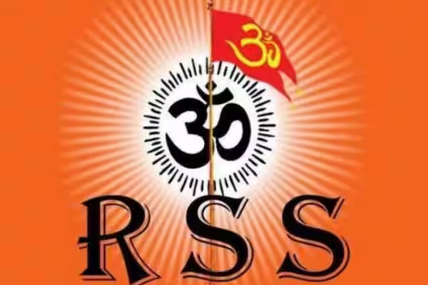 RSS and Governor RN Ravi behind the father, son suicide for NEET - Marxist Balakrishnan RSS and Governor RN Ravi behind the father, son suicide for NEET - Marxist Balakrishnan