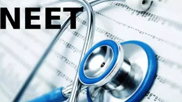 RSS and Governor RN Ravi behind the father, son suicide for NEET - Marxist Balakrishnan RSS and Governor RN Ravi behind the father, son suicide for NEET - Marxist Balakrishnan