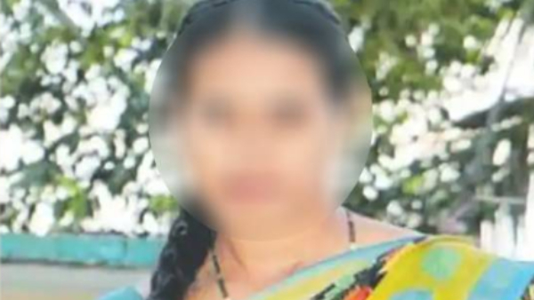 Bengaloru incident and 2 women arrested for blackmailing 82 lakhs in Bangalore