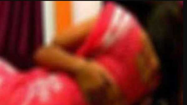 Bengaloru incident and 2 women arrested for blackmailing 82 lakhs in Bangalore