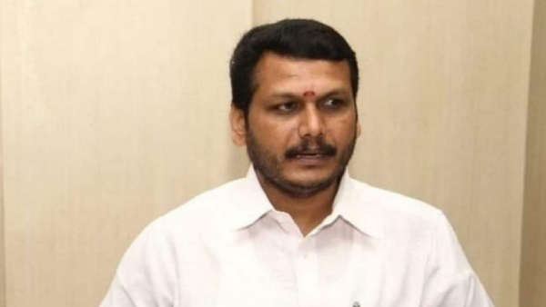 Did Senthil Balaji trust his brother Ashok too much in Enforcement Directorate case? 