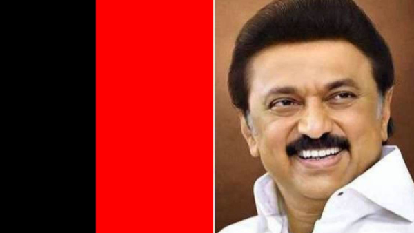 Can Thanga Tamilselvan join in AMMK and What are OPS and TTV Dinakarans Strategies