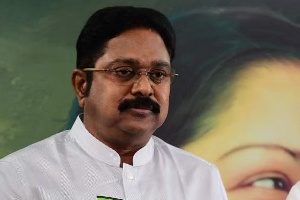 Can Thanga Tamilselvan join in AMMK and What are OPS and TTV Dinakarans Strategies