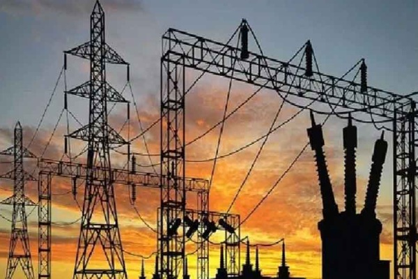 Tamil Nadu Electricity Board Major announcement and Should not fly kites near power lines