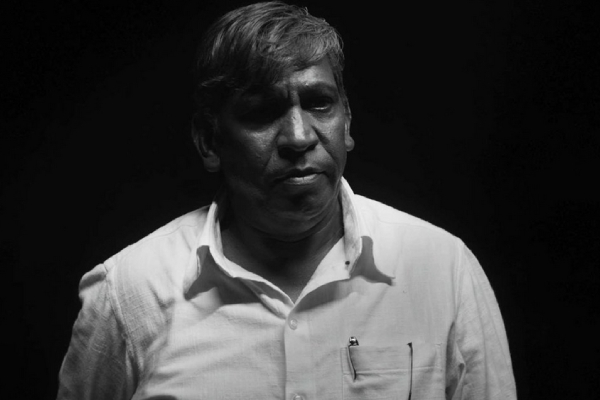  Is Pa.Ranjith and Mari Selvaraj are behind the caste issues in Tamilnadu? 