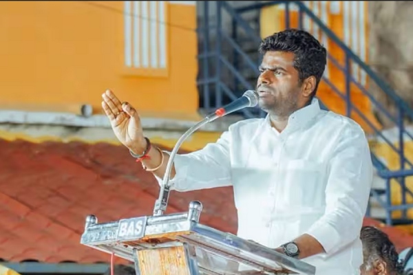  Is Pa.Ranjith and Mari Selvaraj are behind the caste issues in Tamilnadu? 