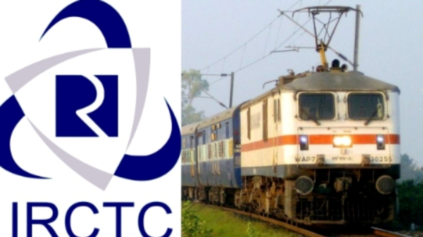 12 Trains Canceled from Raipur and Bilaspur from tomorrow, Major announcement by Railway