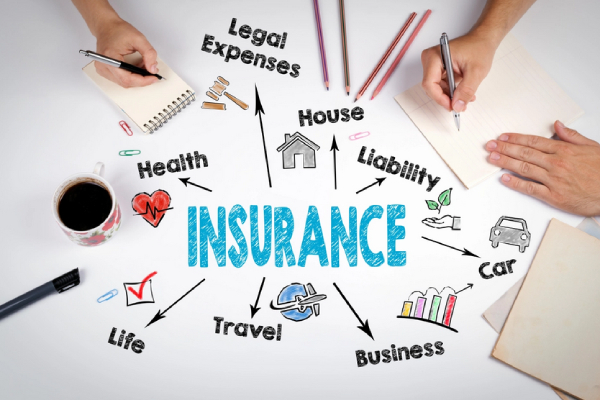 Who are all need to take medical insurance explains Anand Srinivasan Who are all need to take medical insurance explains Anand Srinivasan