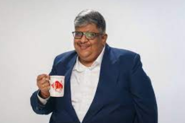 Who are all need to take medical insurance explains Anand Srinivasan Who are all need to take medical insurance explains Anand Srinivasan