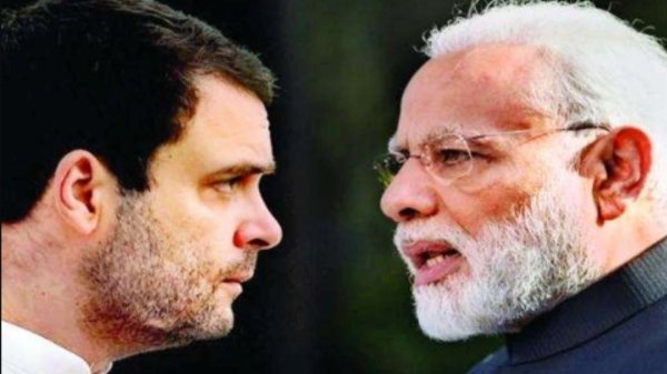 Can Rahul Gandhi Bharat win the Jodo Yatra 2.O and What will BJP do the next 