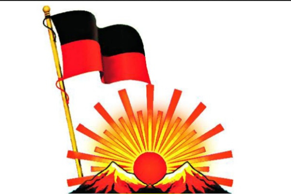 Exception to the Rs.1000 scheme will only lead to disappointment Karti Chidambarams speech 