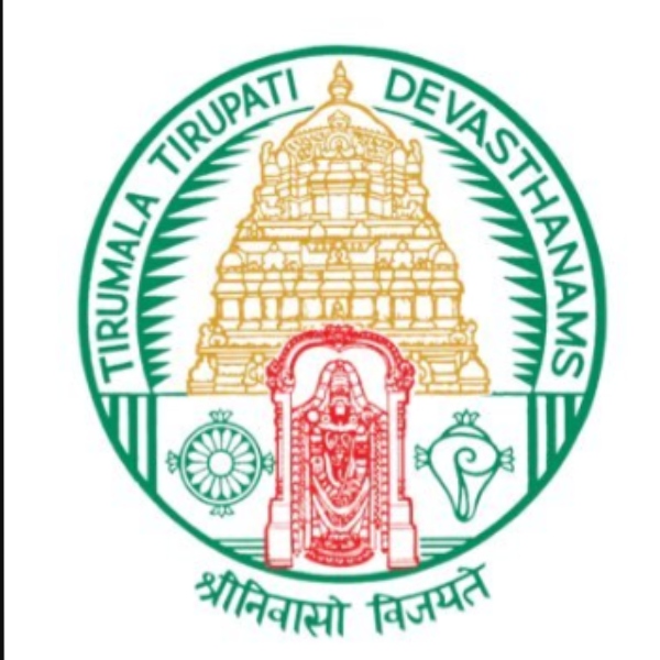  Tirupati Devasthanam says, Tirupati Pilgrims will now have to carry a wooden stick 