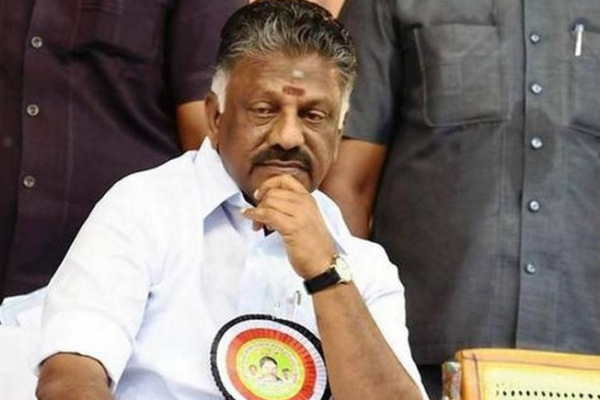  Why Edappadi Palanisamy confirms PM Modis NDA alliance? Because of this calculation, says Raveendran Duraisamy