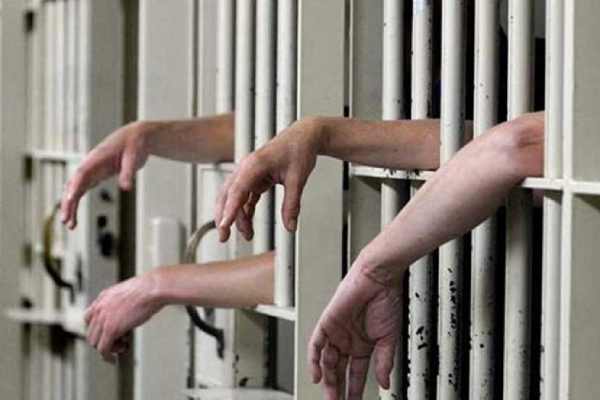 19 prisoners released on Independence Day in Tamil Nadu 19 prisoners released on Independence Day in Tamil Nadu