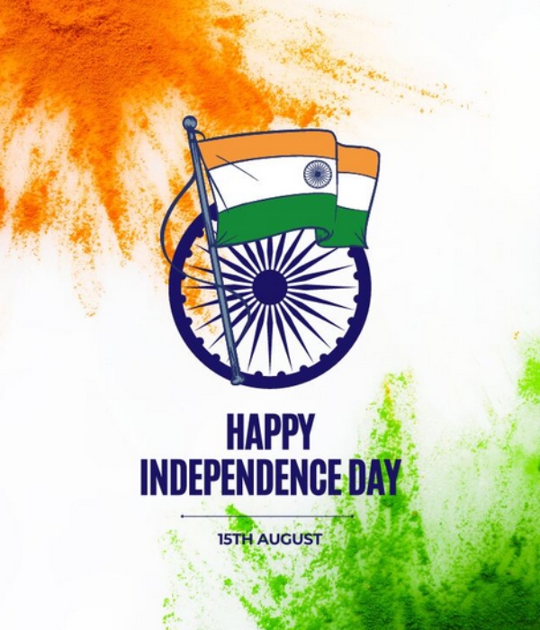 19 prisoners released on Independence Day in Tamil Nadu 19 prisoners released on Independence Day in Tamil Nadu