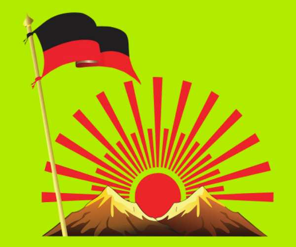 Thirumavalavan DMK Alliance and What did VCK Sangathamizhan say about Anbil Mahesh