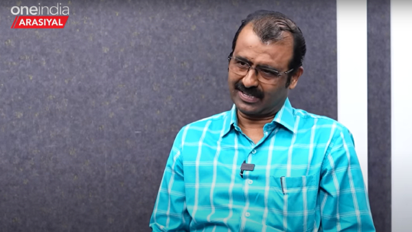  Delhi BJP and ED will focus on CM Stalin and top leaders before Deepavali 