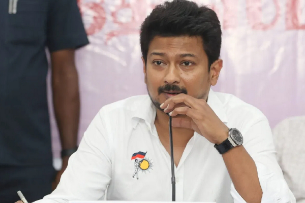 Delhi BJP and ED will focus on CM Stalin and top leaders before Deepavali 