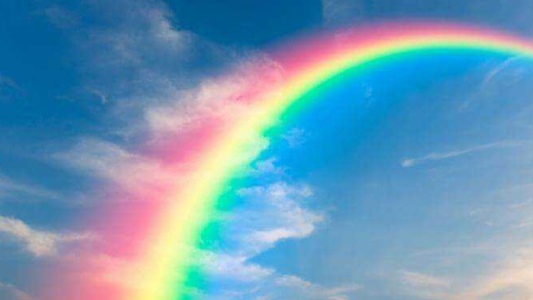 Kanavu Palangal: Rainbow dreams what is the meaning and remedies 