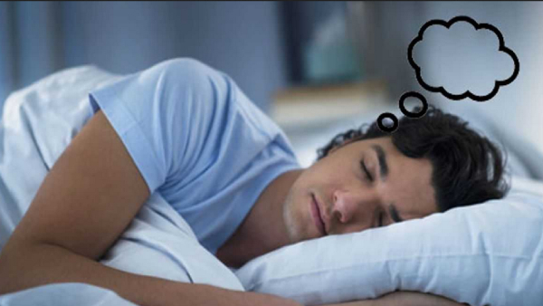 Kanavu Palangal: Rainbow dreams what is the meaning and remedies 