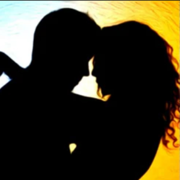 Andhra Pradesh Incident and Visakhapatnam School girl cheat on 2 men at the same time