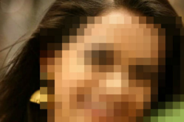 Andhra Pradesh Incident and Visakhapatnam School girl cheat on 2 men at the same time