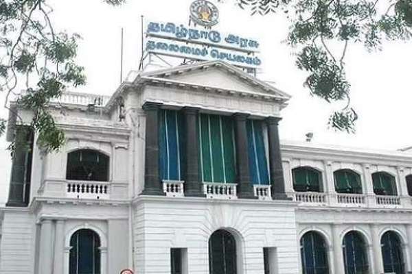 Anbumani condemn the refusal to pass a resolution against NLC in the Gram Sabha meeting 