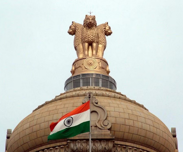 Anbumani condemn the refusal to pass a resolution against NLC in the Gram Sabha meeting 