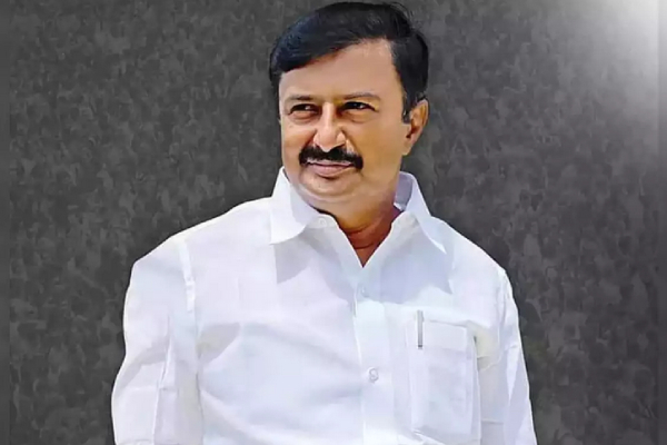 Minister Saminathans says action will be taken that journalists will travel free of charge at the tollgate 