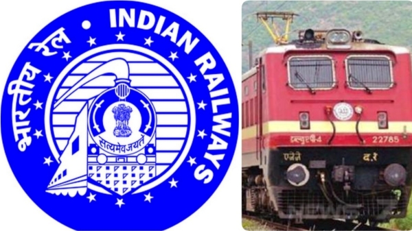 Indian Railway Major announcement and IRCTC alerts Booking of Online Fake Tickets