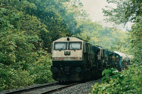 Indian Railway Major announcement and IRCTC alerts Booking of Online Fake Tickets