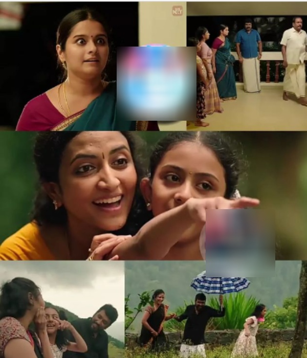 Ethirneechal serial up comming story is why Kayalvizhi- Venpa debut 