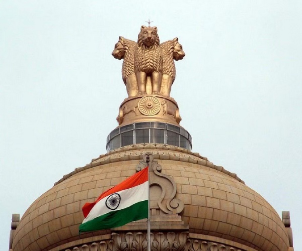  Cabinet clears 7 Multi-Tracking Projects Of Indian Railways, but not a single project for Tamilnadu