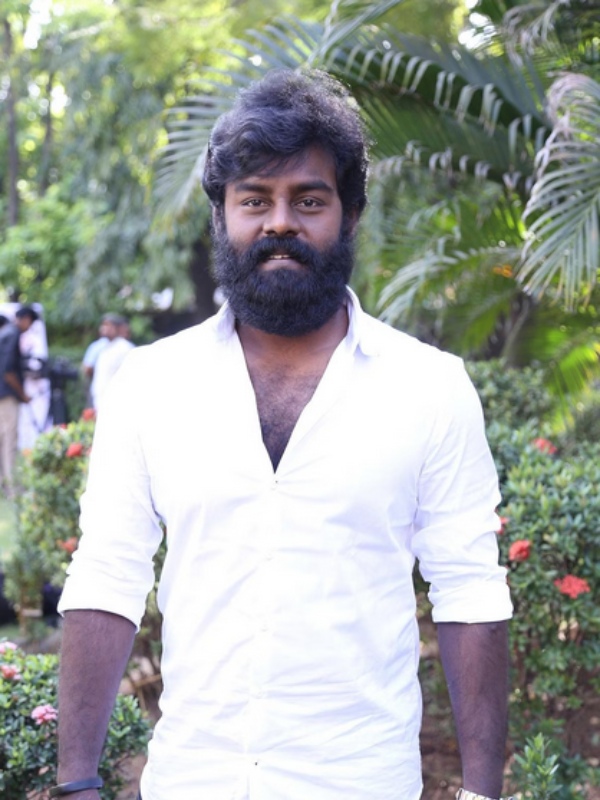 Tamil Nadu police planning to arrest R K Suresh in Aarudhra Case in Dubai Tamil Nadu police planning to arrest R K Suresh in Aarudhra Case in Dubai