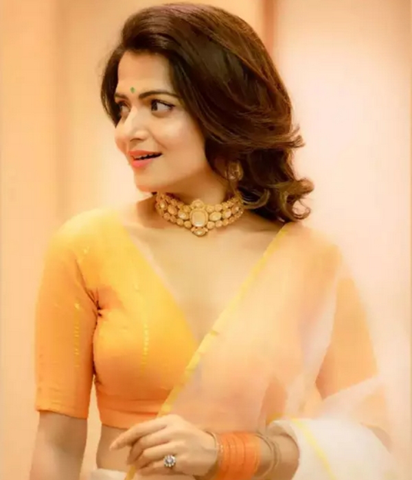 Host DD about music director has also spoken the pressure given to him by the channel in Anirudh 