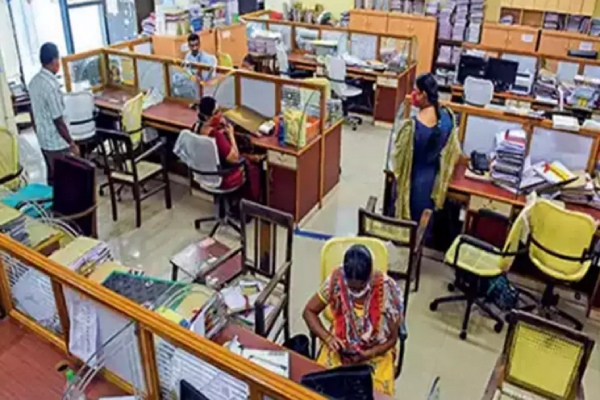 Government Employees and Non-entitled Government employees can book air tickets for LTC from agents of their choice Government Employees and Non-entitled Government employees can book air tickets for LTC from agents of their choice