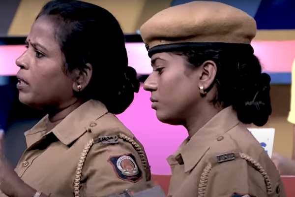 Ready Steady Po 20th august 2023 Promo 1 and fans reaction 