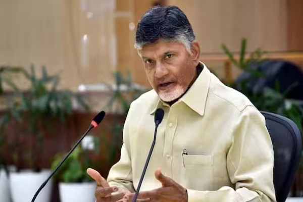 Jaganmohan reddy biopic movie Vyooham trailer released in Andhra pradesh Jaganmohan reddy biopic movie Vyooham trailer released in Andhra pradesh